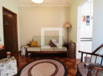 Casa · 70m² · 3 Quartos · 2 Vagas · Casa à Venda - Veleiros, 3 Quartos, 70 m2