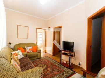 Casa · 160m² · 3 Quartos · 6 Vagas · Casa à Venda - Chácara Inglesa, 3 Quartos, 160 m2