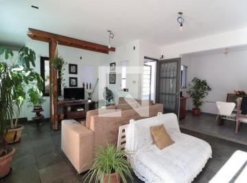 Casa · 350m² · 3 Quartos · 2 Vagas · Casa à Venda - Vila Matilde, 3 Quartos, 350 m2