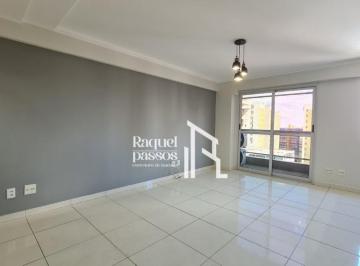 Foto 01 · Apartamento Duplex 75m2 em Águas Claras