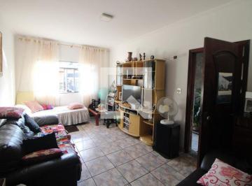 Casa · 257m² · 3 Quartos · 2 Vagas · Casa à Venda - Casa Verde, 3 Quartos, 257 m2