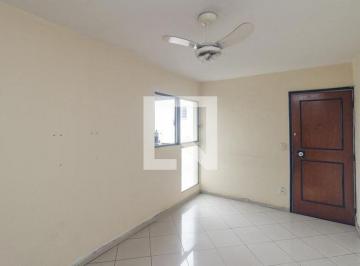 Apartamento · 67m² · 2 Quartos · 1 Vaga · Apartamento à Venda - Santa Cecília, 2 Quartos, 67 m2
