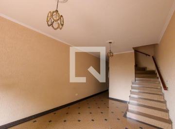 Casa · 160m² · 3 Quartos · 4 Vagas · Casa à Venda - Vila Mazzei, 3 Quartos, 160 m2
