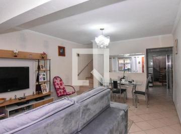 Casa · 200m² · 2 Quartos · 1 Vaga · Casa à Venda - Vila Ema, 2 Quartos, 200 m2
