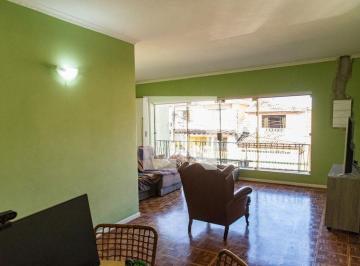 Casa · 250m² · 2 Quartos · 3 Vagas · Casa à Venda - Vila das Mercês, 2 Quartos, 250 m2