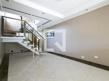 Casa · 250m² · 2 Quartos · 2 Vagas · Casa à Venda - Vila Jacuí, 2 Quartos, 250 m2