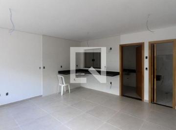Casa · 155m² · 3 Quartos · 2 Vagas · Casa à Venda - Vila Formosa, 3 Quartos, 155 m2