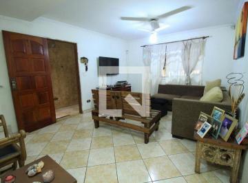 Casa · 144m² · 3 Quartos · 3 Vagas · Casa à Venda - Mooca, 3 Quartos, 144 m2