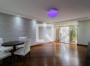 Casa · 212m² · 3 Quartos · 3 Vagas · Casa à Venda - Santana, 3 Quartos, 212 m2