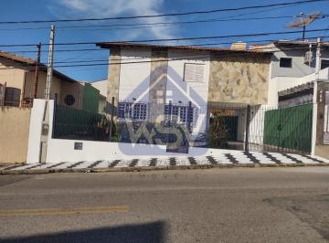Foto 18 · Casa, Vila Lavínia, Mogi das Cruzes, SP