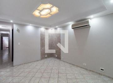 Casa · 150m² · 3 Quartos · 2 Vagas · Casa à Venda - Vila Antonieta, 3 Quartos, 150 m2