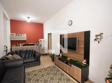 Casa · 130m² · 3 Quartos · 3 Vagas · Casa à Venda - Vila Mazzei, 3 Quartos, 130 m2