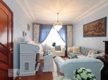 Casa · 235m² · 3 Quartos · 4 Vagas · Casa à Venda - Vila Carrão, 3 Quartos, 235 m2
