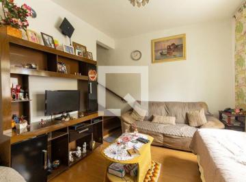 Casa · 120m² · 2 Quartos · Casa à Venda - Penha de França, 2 Quartos, 120 m2
