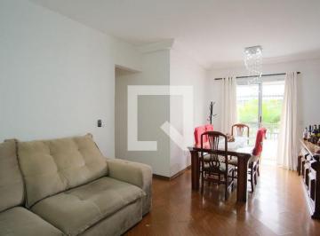 Apartamento · 85m² · 3 Quartos · 2 Vagas · Apartamento à Venda - Tatuapé, 3 Quartos, 85 m2