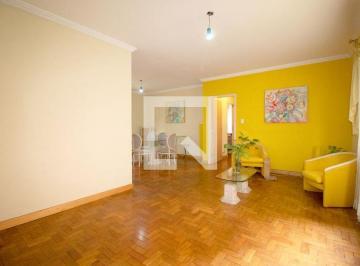 Apartamento · 115m² · 2 Quartos · 1 Vaga · Apartamento à Venda - Paraíso, 2 Quartos, 115 m2