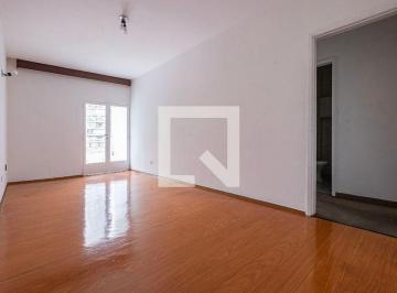 Apartamento · 71m² · 2 Quartos · 1 Vaga · Apartamento à Venda - Pinheiros, 2 Quartos, 71 m2
