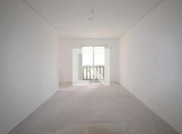 Apartamento · 99m² · 2 Quartos · 2 Vagas · Apartamento à Venda - Jardim Europa, 2 Quartos, 99 m2