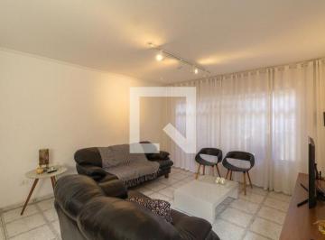 Casa · 186m² · 3 Quartos · 2 Vagas · Casa à Venda - Vila Ré, 3 Quartos, 186 m2
