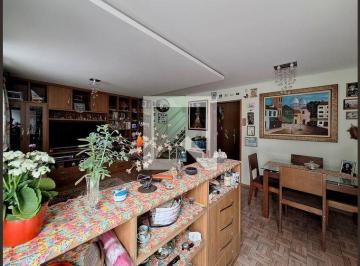 Casa · 134m² · 3 Quartos · 2 Vagas · Casa à Venda - Santana, 3 Quartos, 134 m2