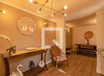 Casa · 250m² · 3 Quartos · 2 Vagas · Casa à Venda - Jabaquara, 3 Quartos, 250 m2