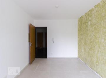 Apartamento · 70m² · 3 Quartos · 1 Vaga · Apartamento à Venda - Mandaqui, 3 Quartos, 70 m2