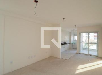 Apartamento · 65m² · 2 Quartos · 1 Vaga · Apartamento à Venda - Água Fria, 2 Quartos, 65 m2
