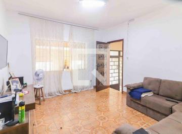 Casa · 246m² · 3 Quartos · 5 Vagas · Casa à Venda - Jardim Éster Yolanda, 3 Quartos, 246 m2