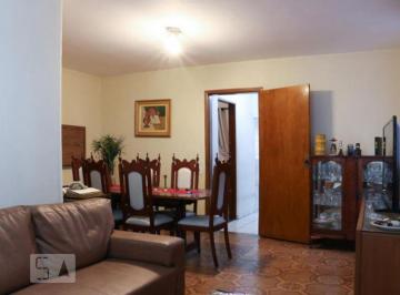 Casa · 300m² · 4 Quartos · 20 Vagas · Casa à Venda - Vila Prudente, 4 Quartos, 300 m2