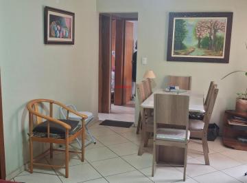 Foto 11 · Apartamento, Vila das Mercês, São Paulo, SP