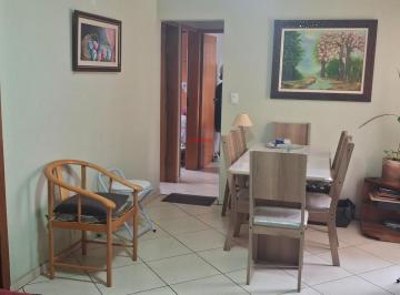 Foto 11 · Apartamento - Vila Moraes