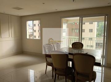 Foto 01 · Apartamento, Vila Santo Antônio, Guarulhos, SP