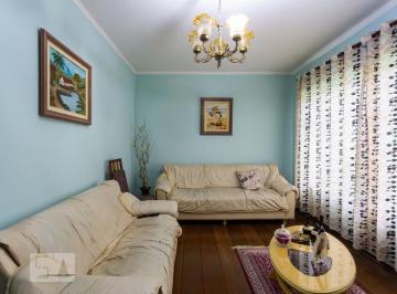 Casa · 505m² · 4 Quartos · 8 Vagas · Casa à Venda - Cidade São Francisco , 4 Quartos, 505 m2