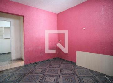 Casa · 130m² · 5 Quartos · 1 Vaga · Casa à Venda - Ponte Rasa, 5 Quartos, 130 m2