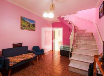 Casa · 172m² · 2 Quartos · 2 Vagas · Casa à Venda - Mooca, 2 Quartos, 172 m2