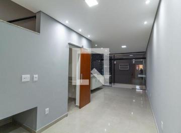 Casa · 100m² · 2 Quartos · 2 Vagas · Casa à Venda - Vila Carrão, 2 Quartos, 100 m2