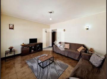 Casa · 198m² · 2 Quartos · 4 Vagas · Casa à Venda - Santana, 2 Quartos, 198 m2