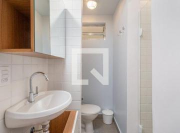 Apartamento · 88m² · 3 Quartos · 1 Vaga · Apartamento à Venda - Brooklin, 3 Quartos, 88 m2