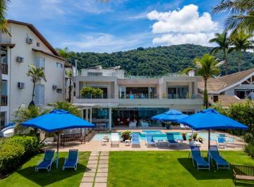 Casa en Venda de 8 quartos Tabatinga · Casa sobrado à venda no Condomínio Costa Verde Tabatinga em Caraguatatuba - SP
