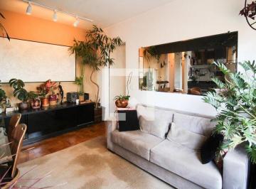 Apartamento · 40m² · 1 Quarto · 1 Vaga · Apartamento à Venda - Vila Olímpia, 1 Quarto, 40 m2
