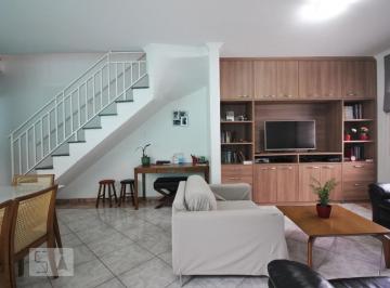Casa · 169m² · 3 Quartos · 3 Vagas · Casa à Venda - Jardim Londrina, 3 Quartos, 169 m2