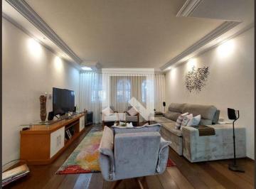 Casa · 225m² · 3 Quartos · 2 Vagas · Casa à Venda - Jardim Marajoara , 3 Quartos, 225 m2