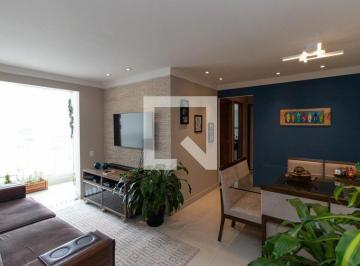 Apartamento · 63m² · 2 Quartos · 1 Vaga · Apartamento à Venda - Vila Guilherme, 2 Quartos, 63 m2