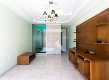 Casa · 200m² · 3 Quartos · 4 Vagas · Casa à Venda - Vila Esperança, 3 Quartos, 200 m2