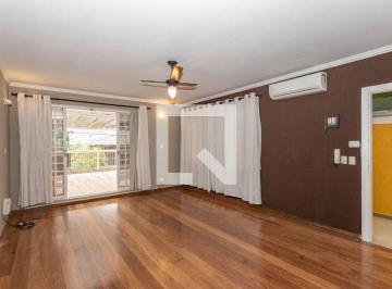 Casa · 176m² · 2 Quartos · 2 Vagas · Casa à Venda - Aclimação, 2 Quartos, 176 m2