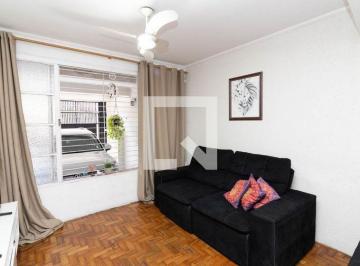 Casa · 250m² · 4 Quartos · 2 Vagas · Casa à Venda - Ponte Rasa, 4 Quartos, 250 m2