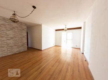 Apartamento · 97m² · 4 Quartos · 1 Vaga · Apartamento à Venda - Freguesia do Ó, 4 Quartos, 97 m2