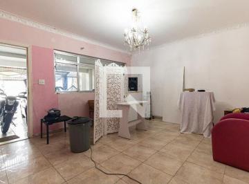 Casa · 345m² · 5 Quartos · 1 Vaga · Casa à Venda - Bosque da Saúde, 5 Quartos, 345 m2