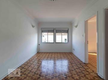Casa · 224m² · 3 Quartos · Casa à Venda - Jardim Anália Franco, 3 Quartos, 224 m2