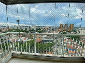 Apartamento de 2 quartos, São Paulo · Apartamento no Butantã Fl39